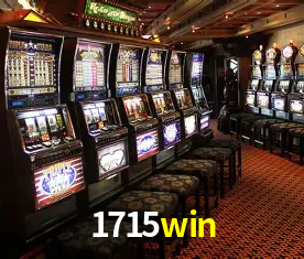 1715win - Videogames Brasileiros - 1715win.com