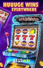 1715win,1715win.com