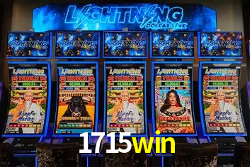 1715win,1715win.com