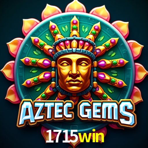1715win