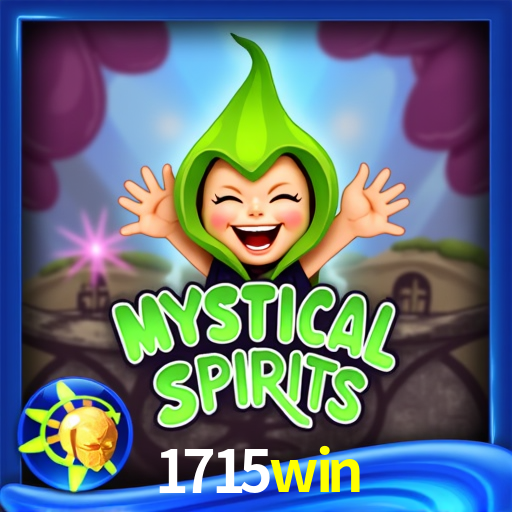 1715win: Jogue Crash e Experimente Alta Recompensa Instantânea