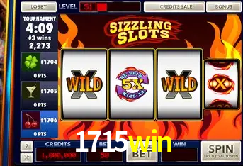  1715win.com