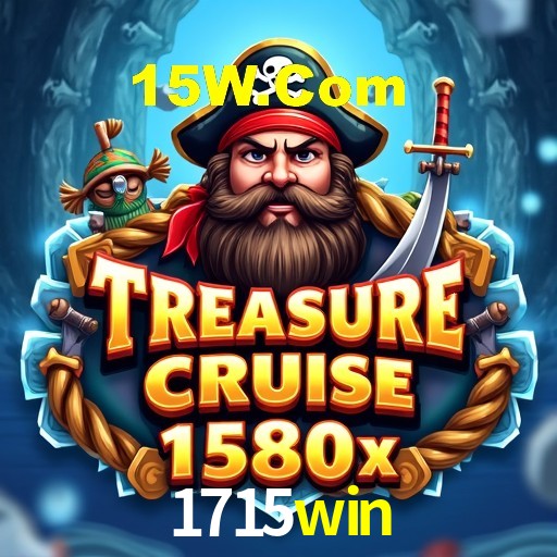 1715win,1715win.com