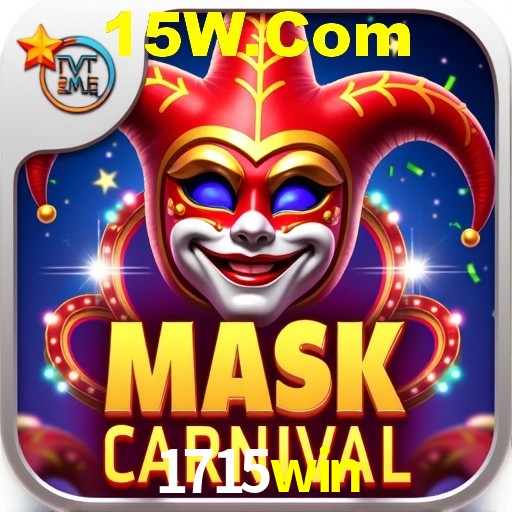 1715win.com