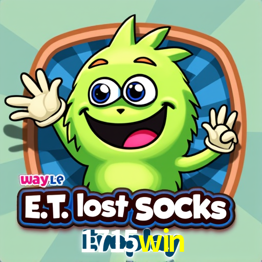 1715win.com