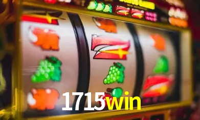 Experimente o Login Seguro Premium no 1715win